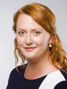 Listen to michaela buchtová | soundcloud is an audio platform that lets you listen to 11 followers. Michaela Poláková — Lidé — Česká televize