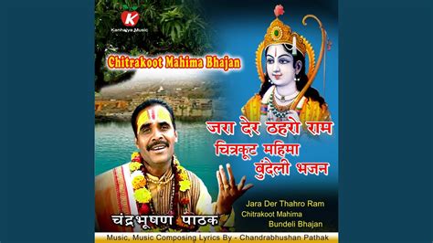 Simple Science: How to Make a Volcano with Kids