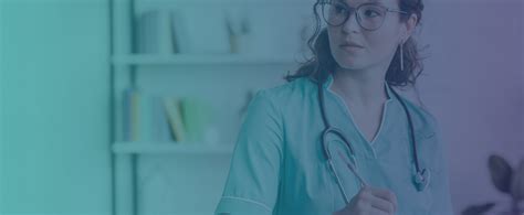 However, report authors have the ability to manually edit the content of a report as necessary. Template Write To Bvnpt Regarding Alligation / Nursing License Defense Attorney California Board ...
