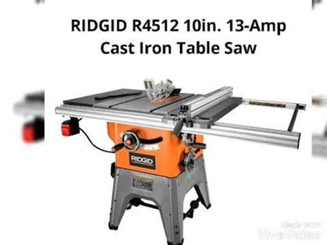 Check spelling or type a new query. 6 Best Cabinet Table Saw | Cabinet table saw, Table saw ...