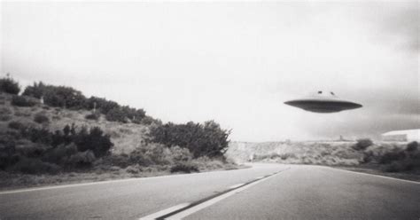 The Best And Worst Ufo Sightings Of 2014 Huffpost Uk Tech