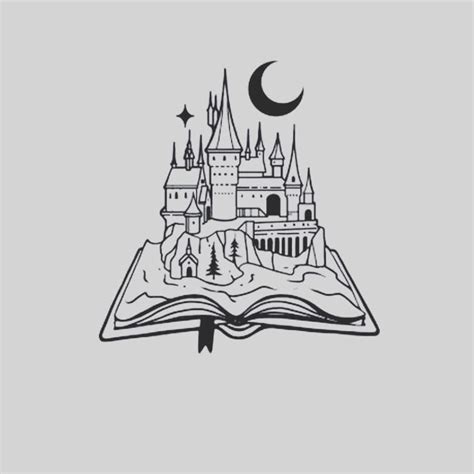 Pin By Amelia Bartlett Creator En On Hogwarts Is My Happy Place