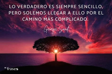 50 Frases De Verdades De La Vida ¡citas Y Proverbios