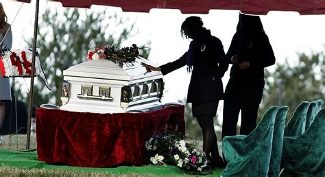 Some people consider it important to conduct the service exactly 3 days following the deceased's death. Burial Package Options | DeBord Snyder Funeral Home ...