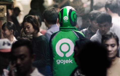 Tháng trước, grab tuyên bố sáp nhập với một công ty séc khống tại mỹ để. Gojek, Tokopedia, Bukalapak, dan Traveloka diklaim Singapura