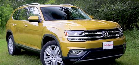 Atlas vs tigres prediction, tips and odds. 2018 Volkswagen Atlas vs. Honda Pilot Review Doesn't Fit ...