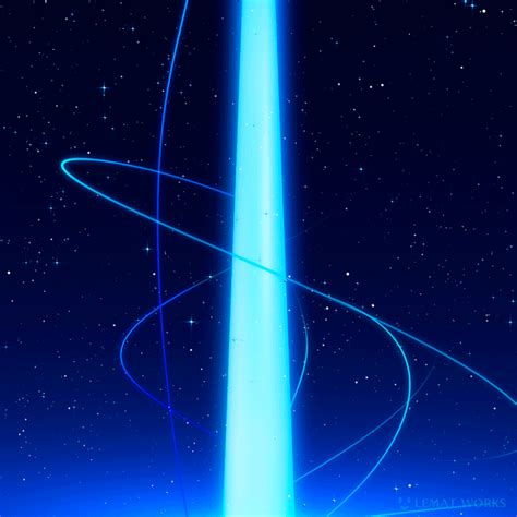 A great collection of gif downloads for a website or application. Produced by LEMAT WORKS Neon Space4 3 2 1 / Twinkle Night5 ...