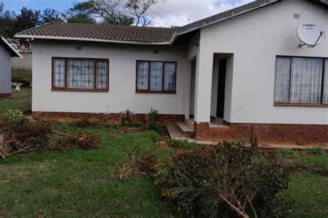 Hillview Empangeni Property Property And Houses For Sale In Hillview