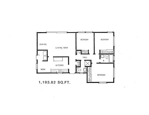 Lakewood Park | Lakewood park, Floor plans, House styles