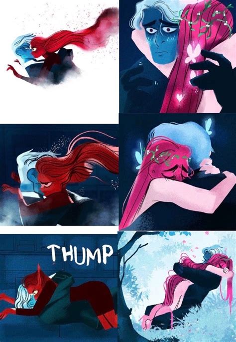 Pin By Gsh On Couples Greek Mythology Art Lore Olympus Hades And Persephone
