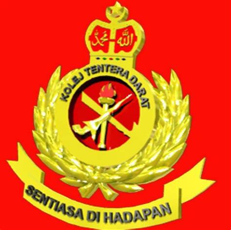 Sebelum memilih dan mendaftar salah satu dari formasi tersebut, calon pendaftar harus melakukan hal berikut Tentera Darat Malaysia - PERBARISAN SEMPENA 100 HARI ...