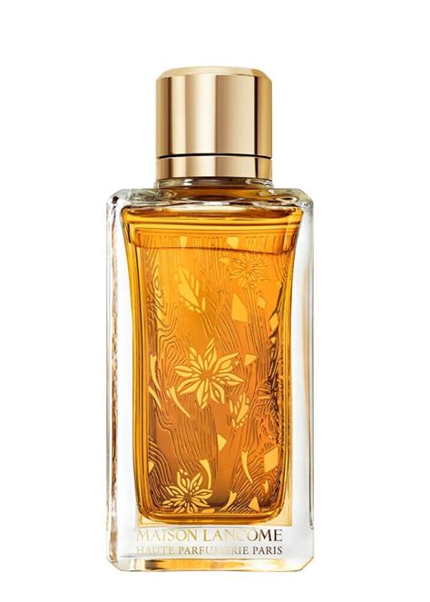 Tom fordtobacco oud perfume was made by tom ford. Ten of the Best Oud Perfumes for Women - MOJEH