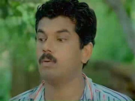 Download Plain Meme Of Mukesh In Ramji Rao Speaking Movie With Tags