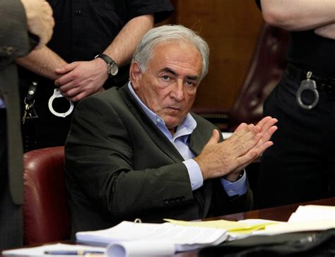 Rolf hömke zum kommenden impfstoff von curevac. Bilderstrecke zu: Nachfolge von Strauss-Kahn: Auf der ...