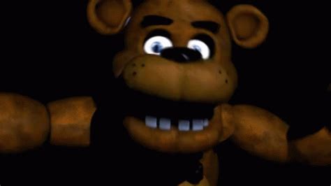 Fnaf Gif Jumpscares Google Search Five Nights At Freddy S My Xxx Hot Girl