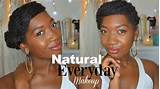 Natural Foundations Makeup Images