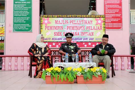 9:57 pg posted by smkd_admin pelawat no comments. SMK Saujana Impian Photography Club