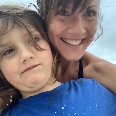 Bringing Sebastian home | Los Angeles CA