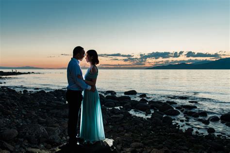 North vancouver (news 1130) — one man was killed and another taken to hospital after they the deceased is ali reza serri, 43, of vancouver, according to the integrated homicide investigation. Vancouver engagement shoot: Ran + Chan • Wedding ...