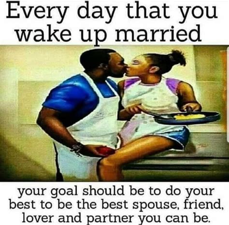 Idea By J H On Black Art Black Love Quotes Black Marriage Relationship