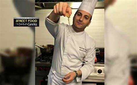 Technique géniale pour vider et cuire les sardines En vidéo de Ma