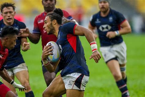 Find the perfect world cup qualifier malaysia v saudi arabia stock photos and editorial news pictures from getty images. Hong Kong v Malaysia Rugby World Cup qualifier to be ...