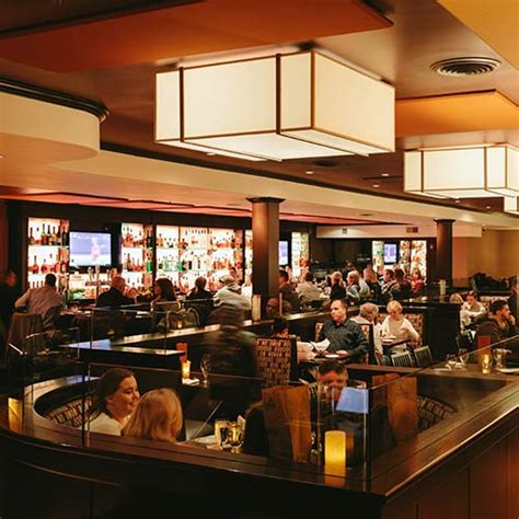 3 Restaurant