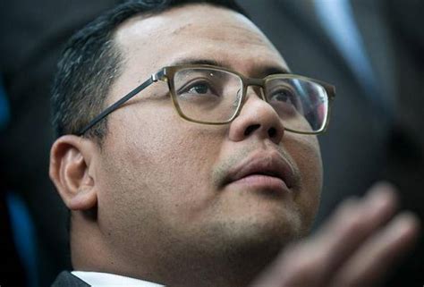 Kadar purata modal pusingan untuk memulakan perniagaan air soya di pasar malam contohnya memerlukan modal sekitar rm300 hingga rm1000 sahaja. DIALOG RAKYAT: Pasar pagi, pasar terbuka, pasar malam ...