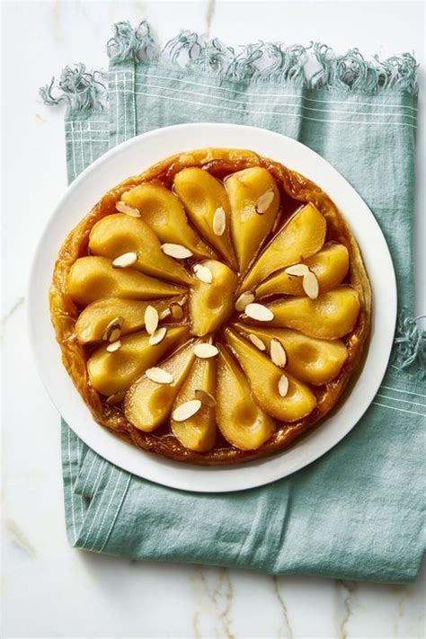 Ina garten, east hampton, ny. 33 Best New Year's Desserts 2020 - Best Desserts for the ...