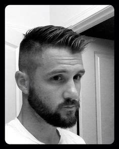Cool summer haircut for men. Mens Modern Hairstyles | Mens modern hairstyles, Modern ...