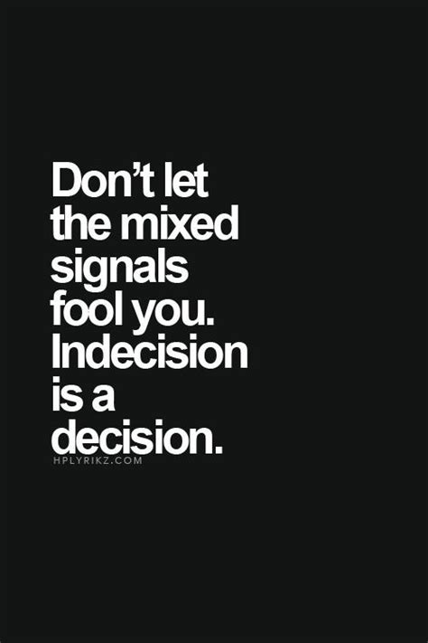 Wisdom and prudence don't happen overnight. Dont Fool With Love Quotes. QuotesGram