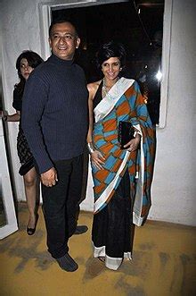 Raj kaushal was an ace filmmaker and producer and has given many super hit films like pyaar mein kabhi kabhi, shaadi ka laddoo, anthony kaun hai. Raj Kaushal - Wikipedia