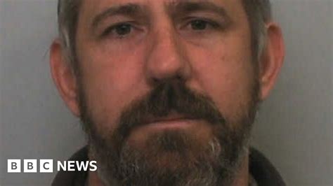 Former Teacher Jailed For Sex Offences Against Students Bbc News