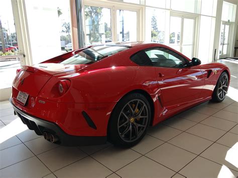 Summary ferrari and maserati of newport beach service center is seeking an exceptional cashier to join our team. Ferrari Maserati of Newport Beach Pictures | Car Photos ...