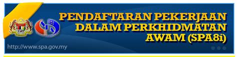 Для просмотра онлайн кликните на видео ⤵. Borang Permohonan SPA8i online Lepasan SPM | Cerita Budak ...