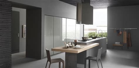 Arredare la cucina significa scegliere mobili ed elettrodomestici che ti accompagneranno per molto tempo e che userai quotidianamente. Centrocucine Monza Brianza | cucine moderne con isola ...
