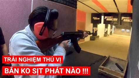 Trang đại diện chính thức của corner sky bar đc:40b bùi viện, p.phạm ngũ lão, q.1, tp.hcmsố điện thoại: DJ MINH TRI VLOG | TRẢI NGHIỆM BẮN SÚNG THẬT - KHÔNG SỊT ...