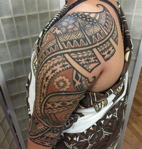 21 Tribal Tattoo Designs Ideas Design Trends Premium
