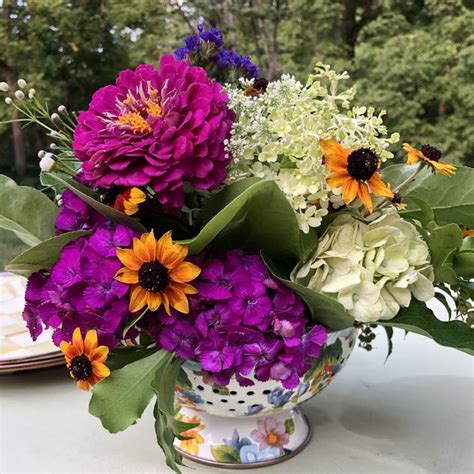 Hours may change under current circumstances Rochester NY Wedding Reception Flowers