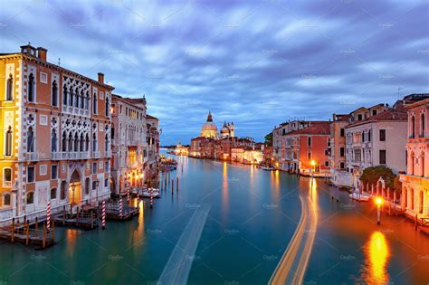 We did not find results for: Grand canal at night in Venice, Italy ~ Architecture ...