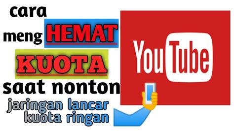 Cara menyadap akun sms, telepon dan wa lewat aplikasi. Cara menghemat kuota nonton youtube - YouTube