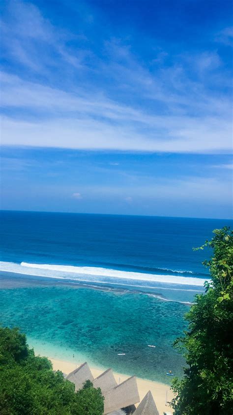 A Guide To The Best Beaches In Uluwatu Bali Stoked To Travel Bali My Xxx Hot Girl