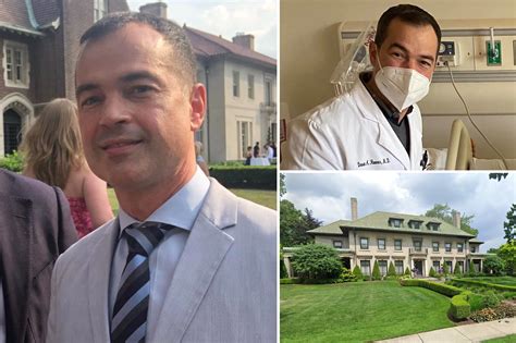 Lori Vallow's son JJ's grisly cause of death revealed