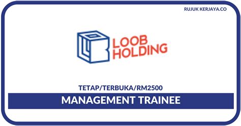 Isi segala maklumat, dan masukkan pilihan latihan separa perubatan dalam permohonan online anda. Contoh Soalan Online Spa Separa Perubatan - Contoh Yu