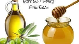 It rarely causes any adverse reactions. Benefits of olive oil for skin and hair