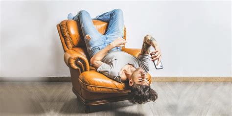 Compared to other zodiac signs, cancers can be more prone. 15 Reasons Why Bad Texters are Actually the Best Guys ...