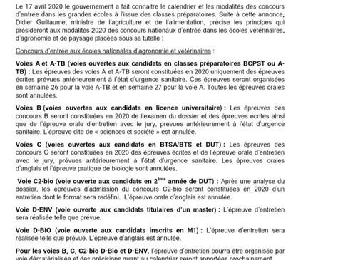 Lettre De Motivation Parcoursup Prepa Ptsi  Financial Report