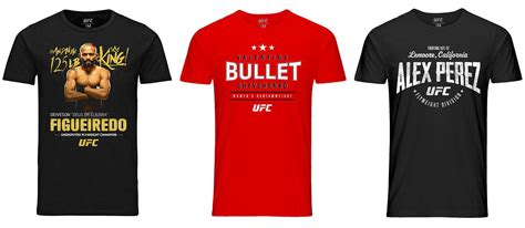 Sakai takes place at the ufc apex in las vegas. UFC 255 Fighter Shirts | FighterXFashion.com