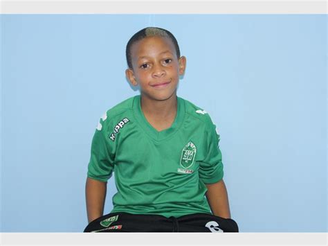 80,708 likes · 4,267 talking about this · 152 were here. Kyle joins Amazulu development team | African Reporter