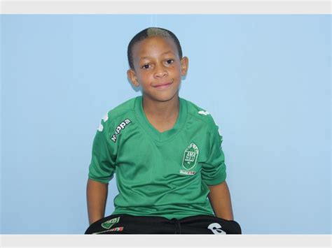 It shows all personal information about the players, including age, nationality, contract. Amazulu Under 17 Trials - Premier Soccer League Club ...